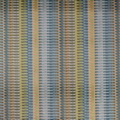 Lee Jofa Picket Multi / Lakeland 2019153-133 Carrier And Company Collection Indoor Upholstery Fabric