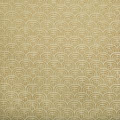Lee Jofa Bale Natural 2019155-16 Carrier And Company Collection Indoor Upholstery Fabric