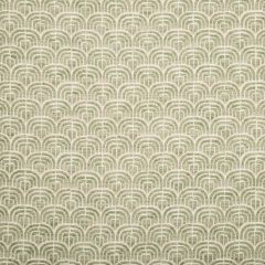 Lee Jofa Bale Moss 2019155-3 Carrier And Company Collection Indoor Upholstery Fabric