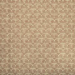 Lee Jofa Bale Radicchio 2019155-710 Carrier And Company Collection Indoor Upholstery Fabric
