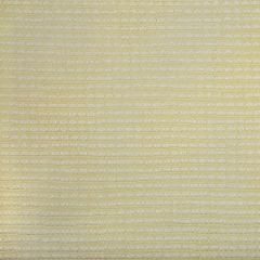 Lee Jofa Stissing Cream 2019156-1 Carrier And Company Collection Indoor Upholstery Fabric