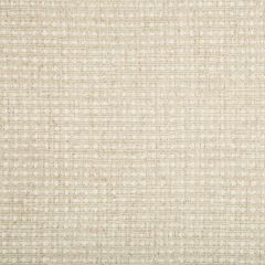 Lee Jofa Stissing Natural 2019156-116 Carrier And Company Collection Indoor Upholstery Fabric