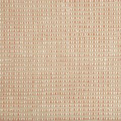 Lee Jofa Stissing Faded Petal 2019156-127 Carrier And Company Collection Indoor Upholstery Fabric