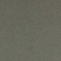 Clarke and Clarke Highlander Mist F0848-18 Multipurpose Fabric