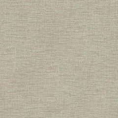 Kravet Contract 34961-1606 Performance Kravetarmor Collection Indoor Upholstery Fabric