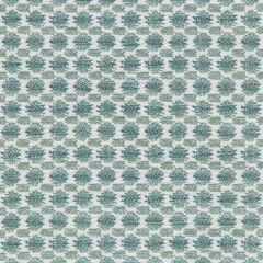 Lee Jofa Lancing Weave Aqua 2020100-13 Linford Weaves Collection Indoor Upholstery Fabric