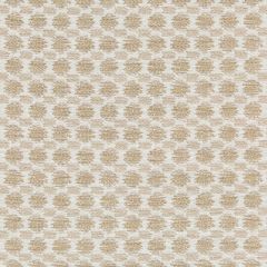 Lee Jofa Lancing Weave Sand 2020100-16 Linford Weaves Collection Indoor Upholstery Fabric