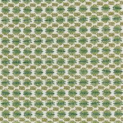 Lee Jofa Lancing Weave Kiwi 2020100-3 Linford Weaves Collection Indoor Upholstery Fabric