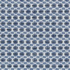 Lee Jofa Lancing Weave Blue 2020100-5 Linford Weaves Collection Indoor Upholstery Fabric