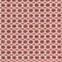 Lee Jofa Lancing Weave Berry 2020100-97 Linford Weaves Collection Indoor Upholstery Fabric