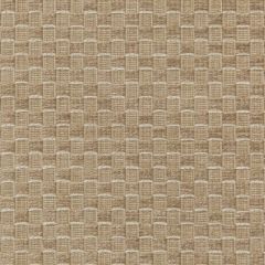 Lee Jofa Allonby Weave Flax 2020101-106 Linford Weaves Collection Indoor Upholstery Fabric