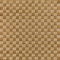 Lee Jofa Allonby Weave Fawn 2020101-164 Linford Weaves Collection Indoor Upholstery Fabric