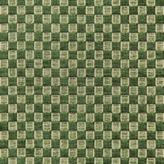 Lee Jofa Allonby Weave Spruce 2020101-3 Linford Weaves Collection Indoor Upholstery Fabric