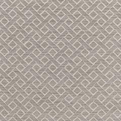 Lee Jofa Maldon Weave Pebble 2020102-1121 Linford Weaves Collection Indoor Upholstery Fabric