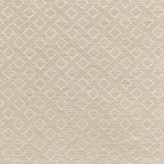 Lee Jofa Maldon Weave Fog 2020102-11 Linford Weaves Collection Indoor Upholstery Fabric