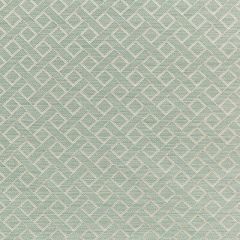 Lee Jofa Maldon Weave Mist 2020102-13 Linford Weaves Collection Indoor Upholstery Fabric