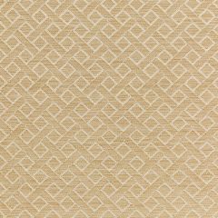 Lee Jofa Maldon Weave Straw 2020102-164 Linford Weaves Collection Indoor Upholstery Fabric