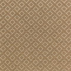 Lee Jofa Maldon Weave Java 2020102-166 Linford Weaves Collection Indoor Upholstery Fabric