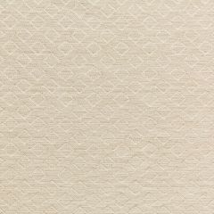 Lee Jofa Maldon Weave Sand 2020102-16 Linford Weaves Collection Indoor Upholstery Fabric