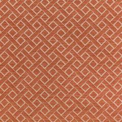 Lee Jofa Maldon Weave Spice 2020102-24 Linford Weaves Collection Indoor Upholstery Fabric