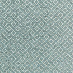 Lee Jofa Maldon Weave Lake 2020102-313 Linford Weaves Collection Indoor Upholstery Fabric