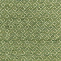 Lee Jofa Maldon Weave Aloe 2020102-3 Linford Weaves Collection Indoor Upholstery Fabric