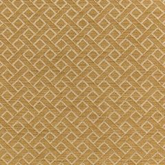 Lee Jofa Maldon Weave Gold 2020102-4 Linford Weaves Collection Indoor Upholstery Fabric