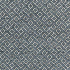 Lee Jofa Maldon Weave Marine 2020102-505 Linford Weaves Collection Indoor Upholstery Fabric