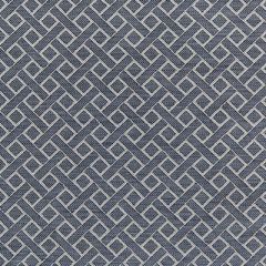 Lee Jofa Maldon Weave Navy 2020102-50 Linford Weaves Collection Indoor Upholstery Fabric