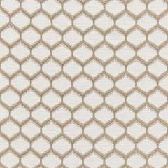 Lee Jofa Elmley Weave Flax 2020105-116 Linford Weaves Collection Indoor Upholstery Fabric