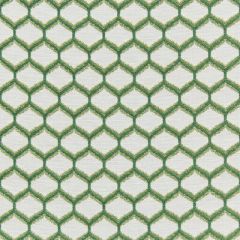 Lee Jofa Elmley Weave Leaf 2020105-3 Linford Weaves Collection Indoor Upholstery Fabric