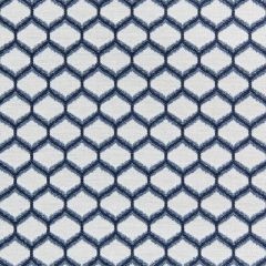 Lee Jofa Elmley Weave Navy 2020105-50 Linford Weaves Collection Indoor Upholstery Fabric