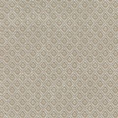 Lee Jofa Seaford Weave Sand 2020106-106 Linford Weaves Collection Indoor Upholstery Fabric