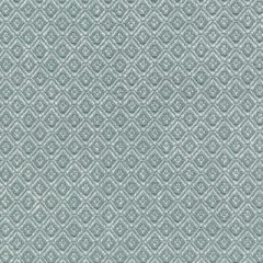 Lee Jofa Seaford Weave Mist 2020106-13 Linford Weaves Collection Indoor Upholstery Fabric
