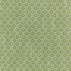 Lee Jofa Seaford Weave Leaf 2020106-23 Linford Weaves Collection Indoor Upholstery Fabric
