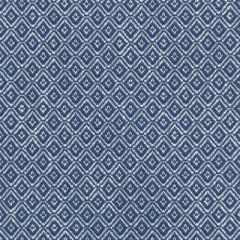 Lee Jofa Seaford Weave Blue 2020106-5 Linford Weaves Collection Indoor Upholstery Fabric