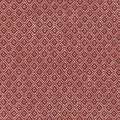 Lee Jofa Seaford Weave Brick 2020106-919 Linford Weaves Collection Indoor Upholstery Fabric