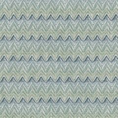 Lee Jofa Cambrose Weave Mineral 2020107-13 Linford Weaves Collection Indoor Upholstery Fabric