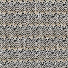 Lee Jofa Cambrose Weave Stone 2020107-168 Linford Weaves Collection Indoor Upholstery Fabric