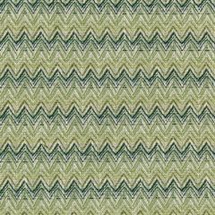 Lee Jofa Cambrose Weave Aloe 2020107-303 Linford Weaves Collection Indoor Upholstery Fabric