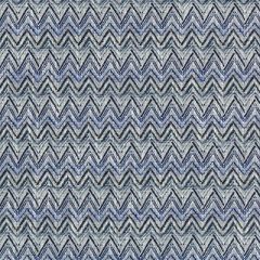 Lee Jofa Cambrose Weave Denim 2020107-505 Linford Weaves Collection Indoor Upholstery Fabric