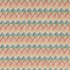 Lee Jofa Cambrose Weave Cabana 2020107-549 Linford Weaves Collection Indoor Upholstery Fabric
