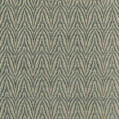 Lee Jofa Blyth Weave Mist 2020108-13 Linford Weaves Collection Indoor Upholstery Fabric
