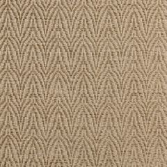 Lee Jofa Blyth Weave Straw 2020108-164 Linford Weaves Collection Indoor Upholstery Fabric