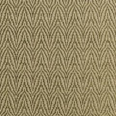 Lee Jofa Blyth Weave Moss 2020108-340 Linford Weaves Collection Indoor Upholstery Fabric