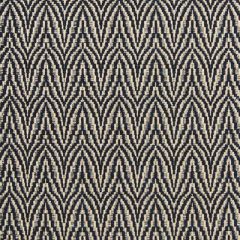 Lee Jofa Blyth Weave Navy 2020108-50 Linford Weaves Collection Indoor Upholstery Fabric