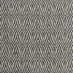 Lee Jofa Blyth Weave Slate 2020108-511 Linford Weaves Collection Indoor Upholstery Fabric