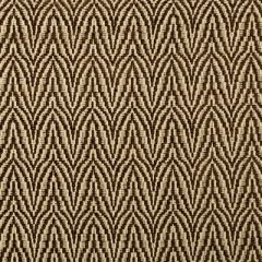 Lee Jofa Blyth Weave Umber 2020108-6 Linford Weaves Collection Indoor Upholstery Fabric