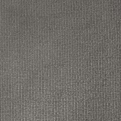 Lee Jofa Entoto Weave Grey 2020109-21 Breckenridge Collection Indoor Upholstery Fabric