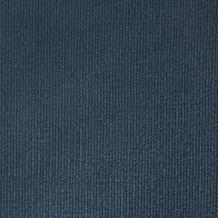 Lee Jofa Entoto Weave Marine 2020109-50 Breckenridge Collection Indoor Upholstery Fabric